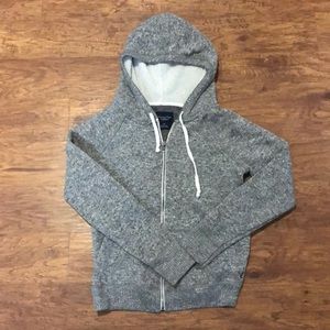 American Eagle Hoodie
